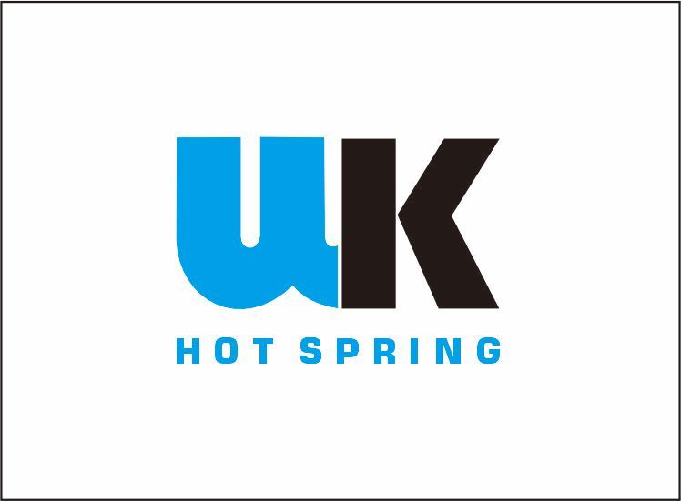 Warung Kungkum Logo
